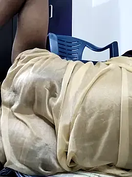 Avatar of Tamilrojanew