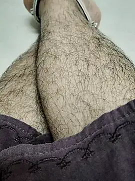 Avatar of Tamilrojanew