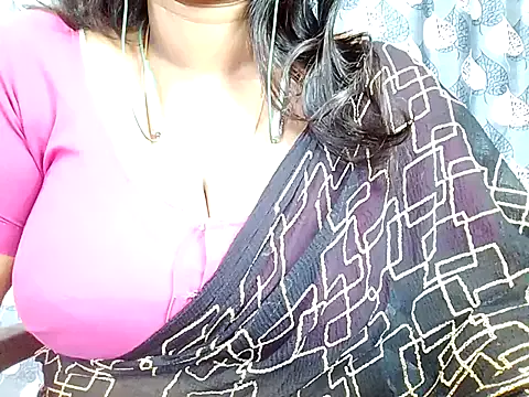 Avatar of Tamilsathya2024