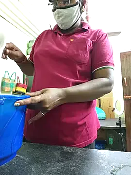 Avatar of Tamilselviroja-