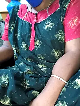 Avatar of Tamilselviroja-