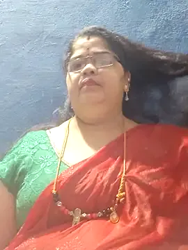 Avatar of tamilthanushri