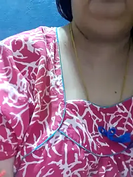 Avatar of tamilthanushri