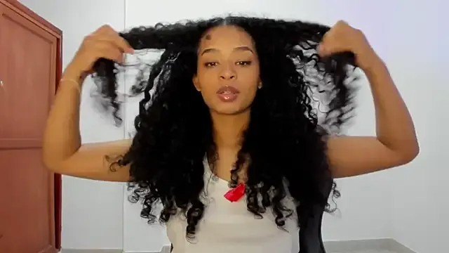 Avatar of Tammy-Bliss