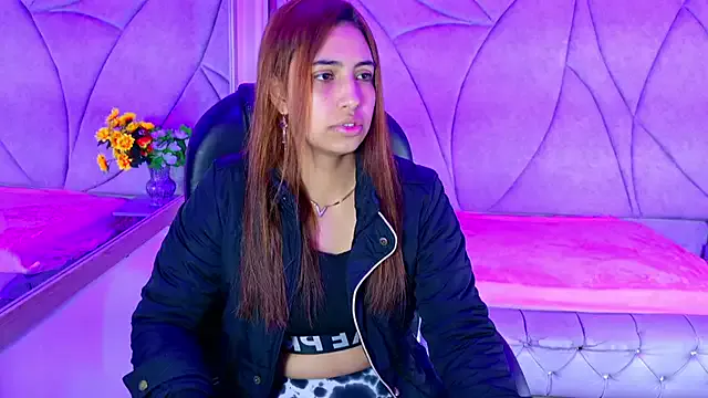 Avatar of Tammy_Blackk