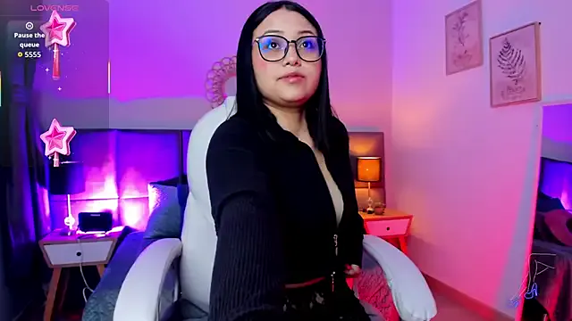 Avatar of Tammy_Carterr_