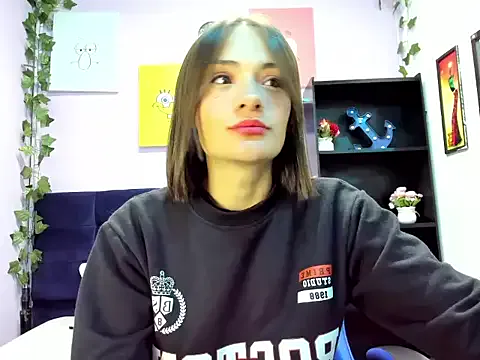 Avatar of Tammy_Thompson_