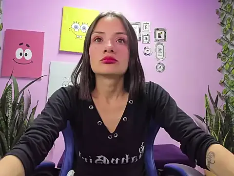 Tammy_Thompson_ — let's go for that deep blowjob 