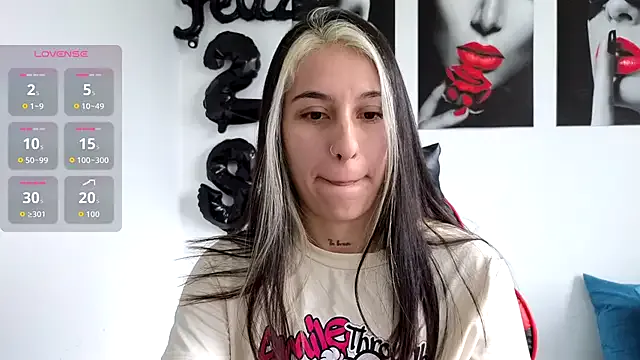 Avatar of tammyandrade_