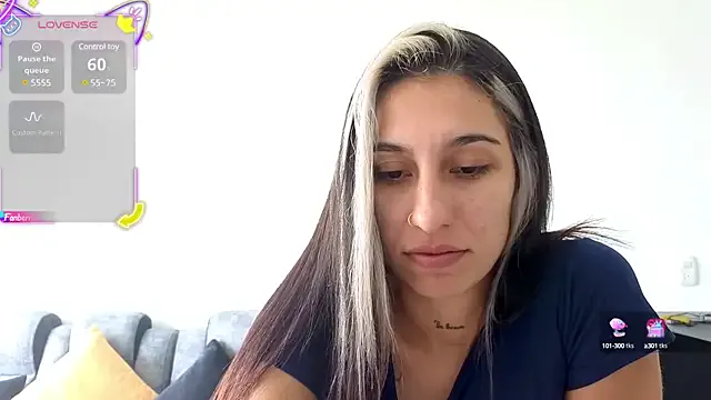 Avatar of tammyandrade_