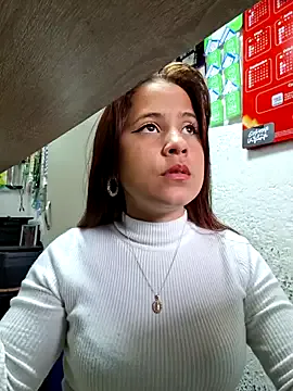 Avatar of TamySweet69