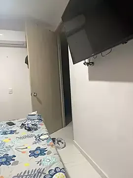 Avatar of Tana_latin