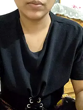 Tanha18 — Freechat on StripChat