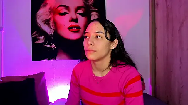 TANIA_06 — tease with boobs 