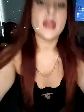 Tania_23x — Flash pudsy