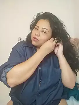 Avatar of Tania_cruz_