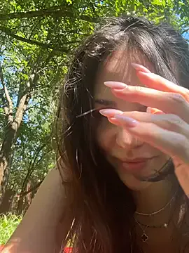 Avatar of TaniaAmore