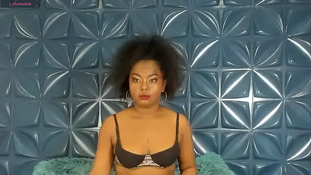 Avatar of TaniaMorel