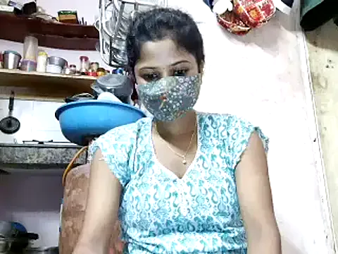 Avatar of TanishaQ73