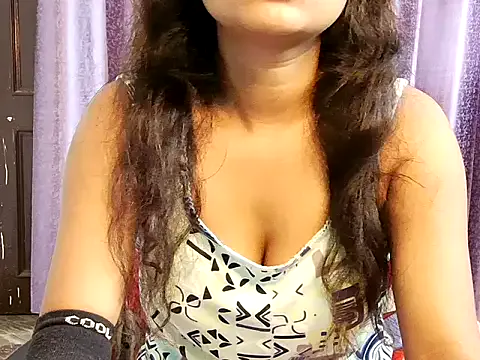 Avatar of TanishaQ73