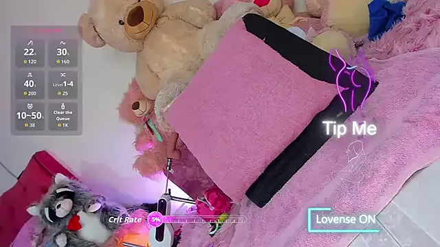 Tanner_Loyd22 — control of my machine #cum #trans #anal