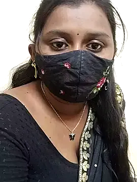 Tanuja-Sexy's avatar