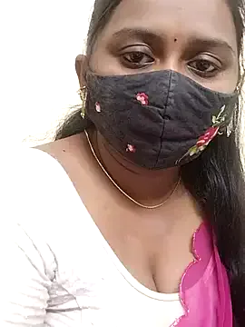 Tanuja-Sexy's avatar