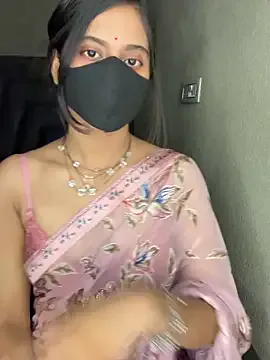 Avatar of Tanya-mittal