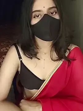 Avatar of Tanya-mittal