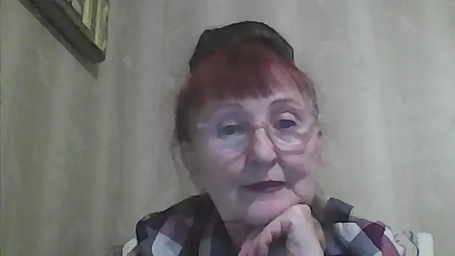 Avatar of TanyaSweet634