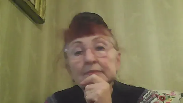 Avatar of TanyaSweet634