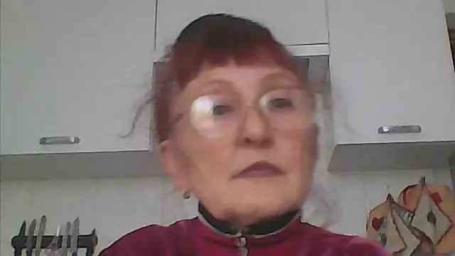 Avatar of TanyaSweet634