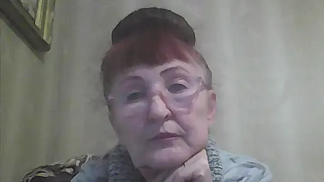 TanyaSweet634's avatar