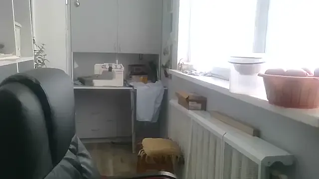 Avatar of TanyaSweet634