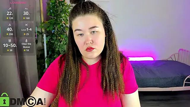 Tara_Torres — spank me