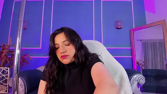 Avatar of TaraTaylorr