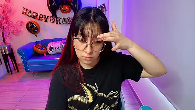 Avatar of Tarly_matches