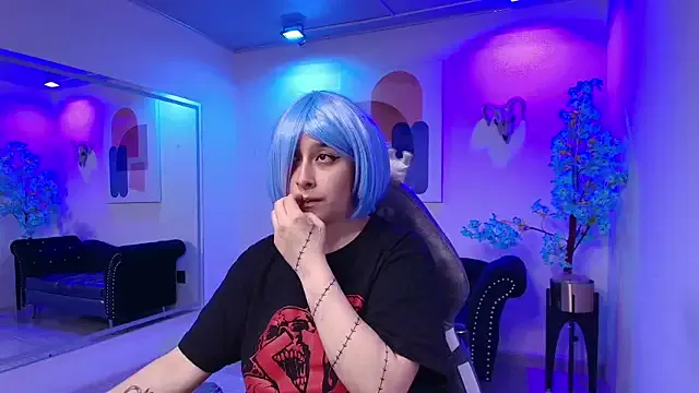 Tarly_matches — look up my skirt + off pantys 