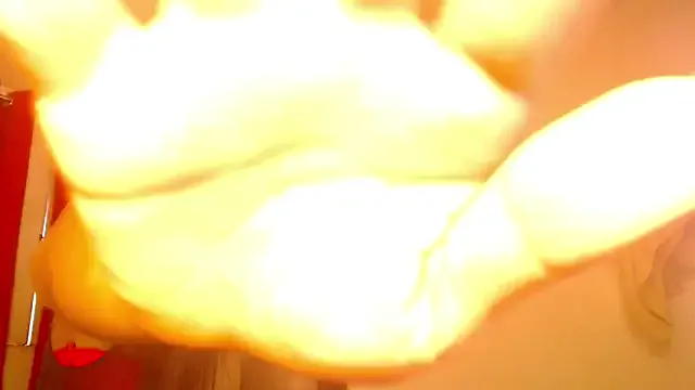 Avatar of Tasha_Goddess