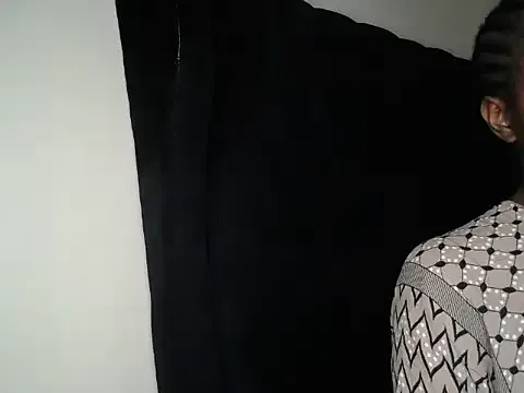 Avatar of tasha_kimmy