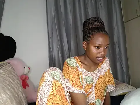 Avatar of tasha_kimmy