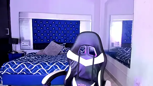 Avatar of Tasha_Sant