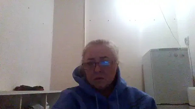 Tati_0808 — perfume