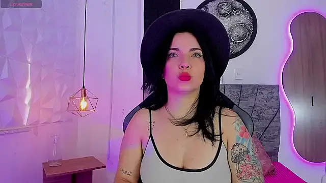 Avatar of tatiana_sc