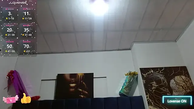 Avatar of Tatiana_star1