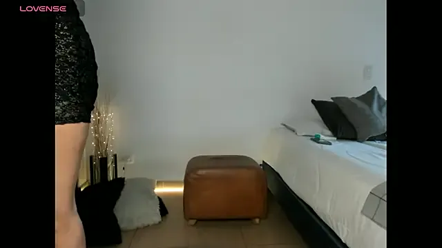 Avatar of TatianaRico