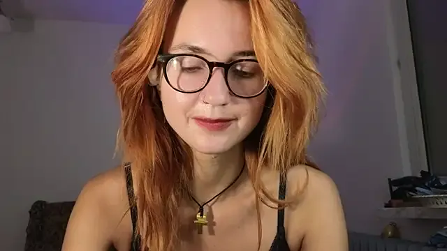 Avatar of TatianaRomanov