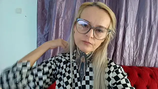 Avatar of TattooTemptress