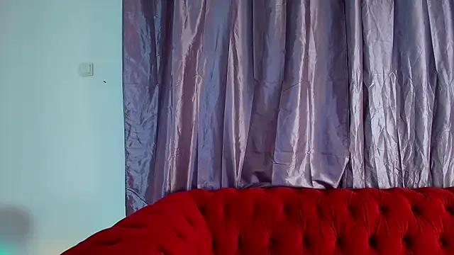 TattooTemptress — Take Mommys Top OFF 