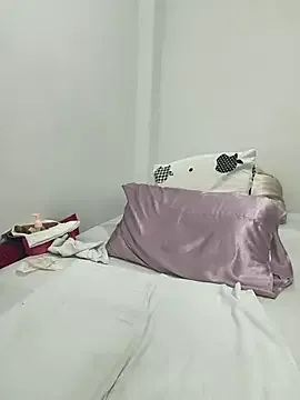 Avatar of TattyHarrisquirtt